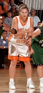 Falcons Prepare For 2002-03 Regular Season Image