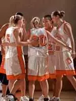 BGSU Women's Basketball Wants You To Take a Kid To The Game Image