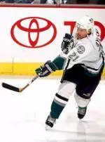 Dan Bylsma Interview on CCHA.com Image