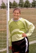 Falcons Face Miami In Friday's Semifinal Round Image