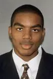 Falcons Face #4 Alabama Image