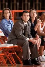 BGSU-IPFW Quotes Image