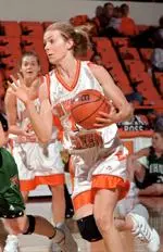 Falcons Head To Cleveland State Image