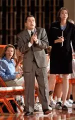 BGSU-Cincinnati Quotes Image