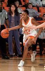 Falcons Host IUPUI Next Monday (Dec. 30) Image