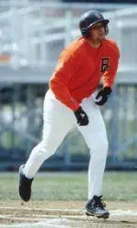 Kelly Hunt Named to Second Preseason All-America Team Image