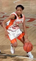 Falcons Fly To Florida, Face FAU Friday Image