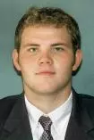 Cory Eyink: BGSU Scholar-Athlete Of The Week Image