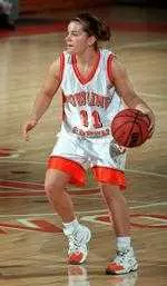 Falcons Host Western Michigan In Valentine's Day Tilt Image