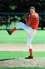 Tennessee No-Hits Falcons, Win 5-0 Image