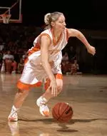 Falcons Fall At Marshall, 56-43 Image