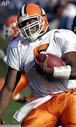 2002 BGSU Football Schedule Image