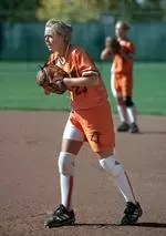 Falcons In Tennessee To Open 2002 Campaign Image