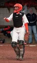 Louisville Downs Falcons, 7-5 Image