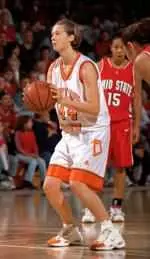 BGSU-EMU Post-Game Quotes Image