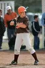 Bradley Beats BGSU, 3-2 Image