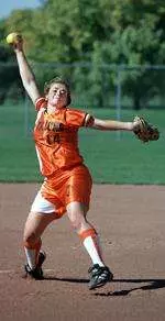 Falcons Post 9-1 Win In Nightcap At TSU Image