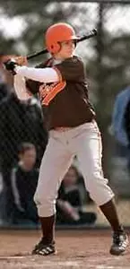 Falcons Drop Final Tourney Game, 9-1 Image