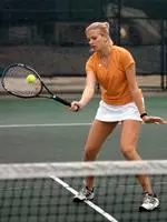 Spartans Drop Falcons, 6-1 Image