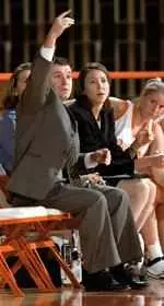 BGSU-Ohio Post-Game Quotes Image