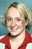 BG Swimmers Face Akron and Northern Illinois Image
