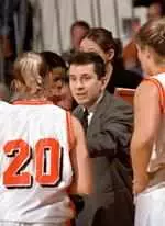 Falcons Play At Miami Saturday Image