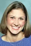 Women's Swim Team Defeats Northern Illinois University; Falls To Akron Image