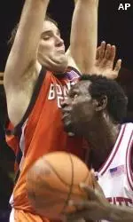 Complete Story on NIT Field Image