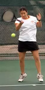 Colorado State Beats Falcons, 5-2 Image