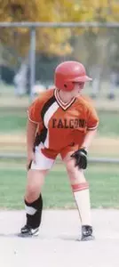 Govs Down Falcons, 5-4 Image