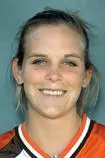 BG Bounces Back, Beats Bulldogs Image
