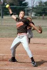 BGSU Bats Erupt In 10-2 Win Image