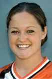 BGSU Bests Bucknell Bison, 2-1 Image