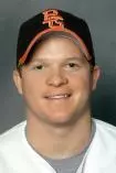 Bowling Green Splits Doubleheader at Western Kentucky. Image