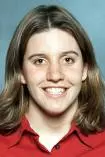 Falcons Finish 2002 Swimming Championships Image