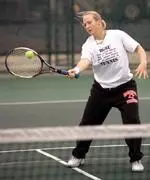 Cardinals Spoil BGSU's MAC Opener, 6-1 Image