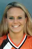 Falcons Come From Behind For 5-3 Win Image
