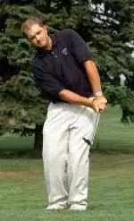 Falcons Place 10th at Pepsi Cola Invitational Image