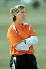 Falcons' Game At U-M Postponed Image