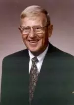 An Evening With Lou Holtz Image