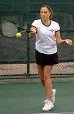 Falcons Drop 5-2 Decision At NIU Image