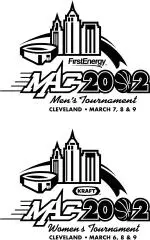 MAC Tournament Ticket Information Image