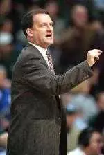 Paul Krebs/Dan Dakich Press Conference Notes Image