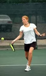 Marshall Blanks BGSU, 7-0 Image