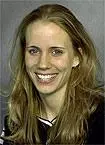 Caty Rommeck, National Team Playing In Midwest Image