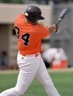 Mother Nature Delays Opener at BGSU...Again Image