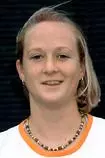 Marshall Too Much For BGSU, 4-0 Image