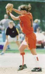 Falcons Enter Final Week Looking For MAC Tourney Berth Image