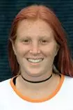 Falcons Top Toledo, 5-2, For First MAC Win Image