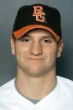 BGSU Takes Game One of KSU Series, 10-8 Image